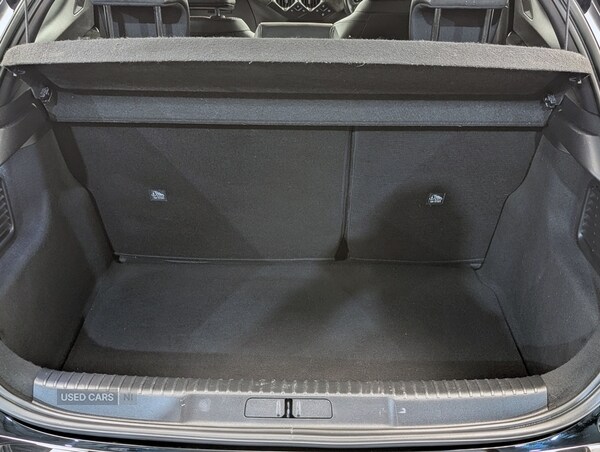 Used DS Automobiles DS 3 2019 for sale - 76646694: Photo 27