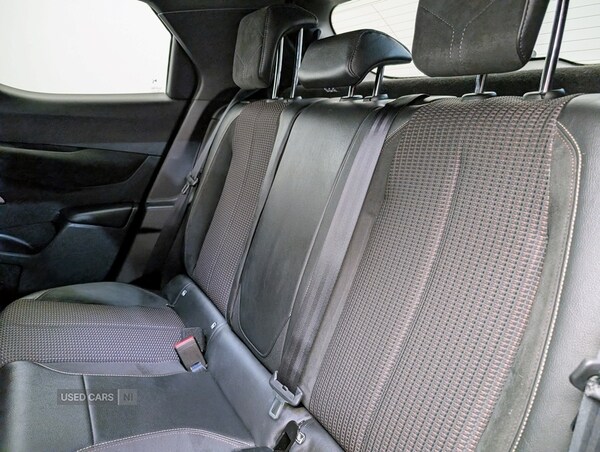 Used DS Automobiles DS 3 2019 for sale - 76646694: Photo 30