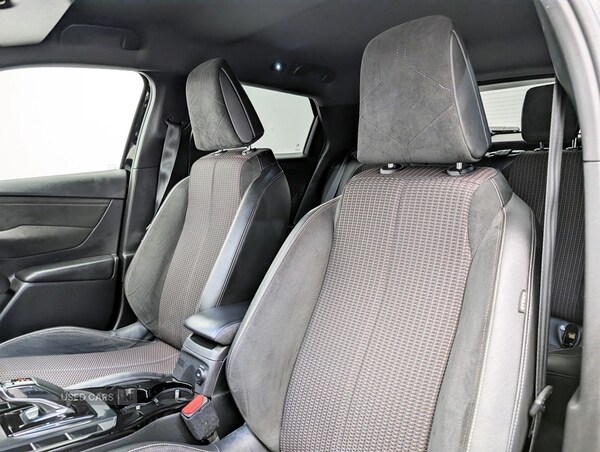 Used DS Automobiles DS 3 2019 for sale - 76646694: Photo 33