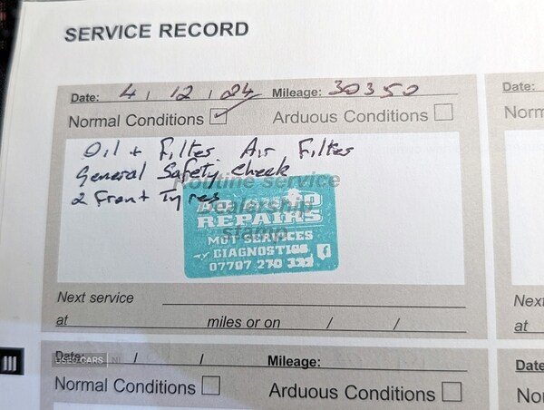 Used DS Automobiles DS 3 2019 for sale - 76646694: Photo 40