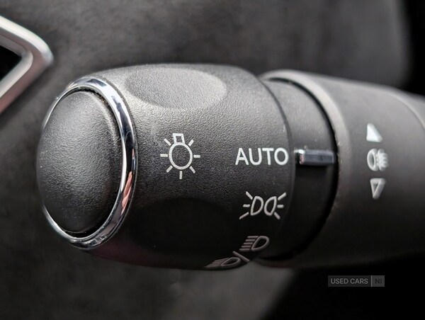 Used DS Automobiles DS 3 2019 for sale - 76646694: Photo 7