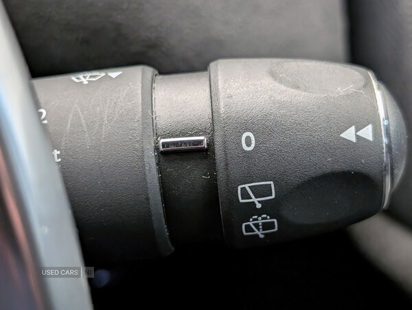 Used DS Automobiles DS 3 2019 for sale - 76646694: Photo 8