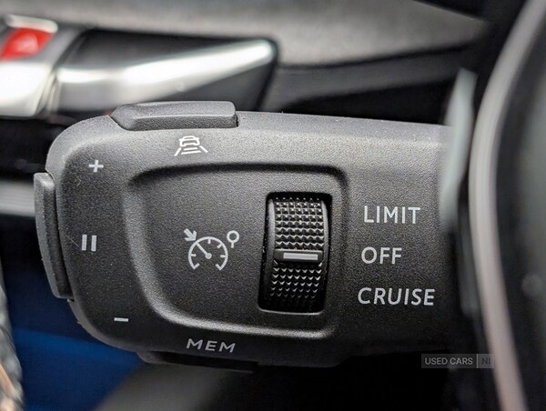 Used Peugeot 3008 2022 for sale - 77306657: Photo 11