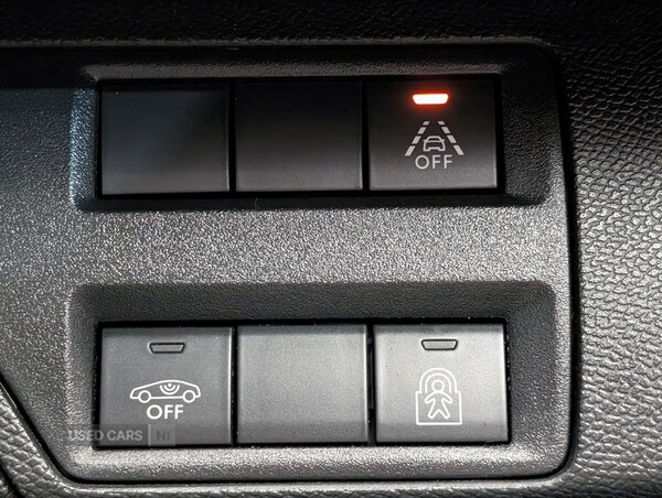 Used Peugeot 3008 2022 for sale - 77306657: Photo 12