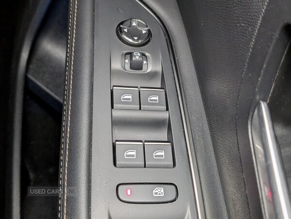 Used Peugeot 3008 2022 for sale - 77306657: Photo 13