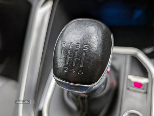 Used Peugeot 3008 2022 for sale - 77306657: Photo 17