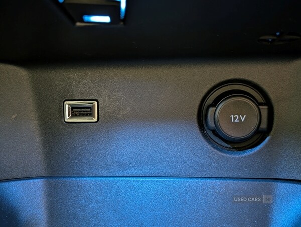 Used Peugeot 3008 2022 for sale - 77306657: Photo 18