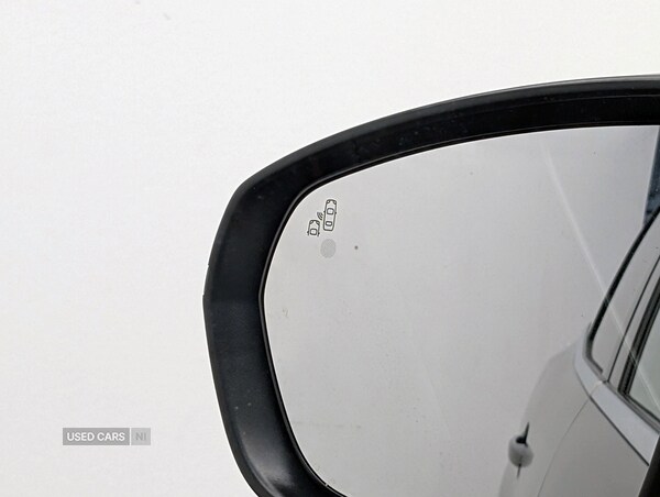 Used Peugeot 3008 2022 for sale - 77306657: Photo 27