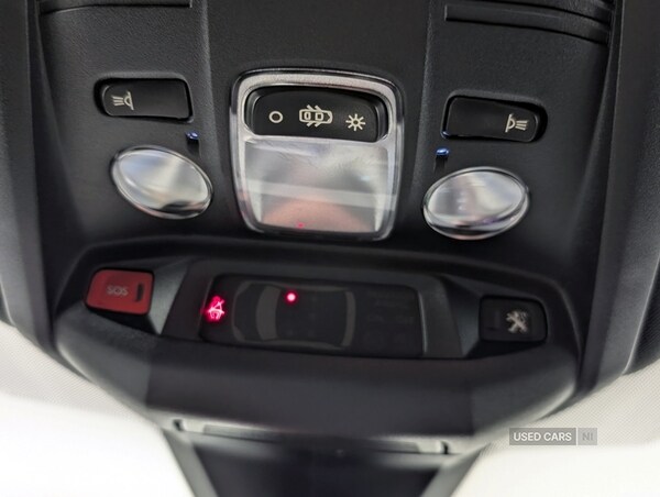 Used Peugeot 3008 2022 for sale - 77306657: Photo 28