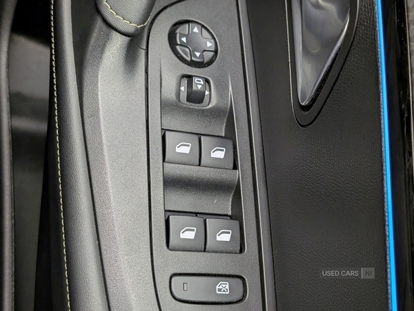 Used Peugeot 2008 2024 for sale - 76802964: Photo 10