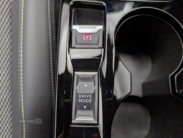 Used Peugeot 2008 2024 for sale - 76802964: Photo 12