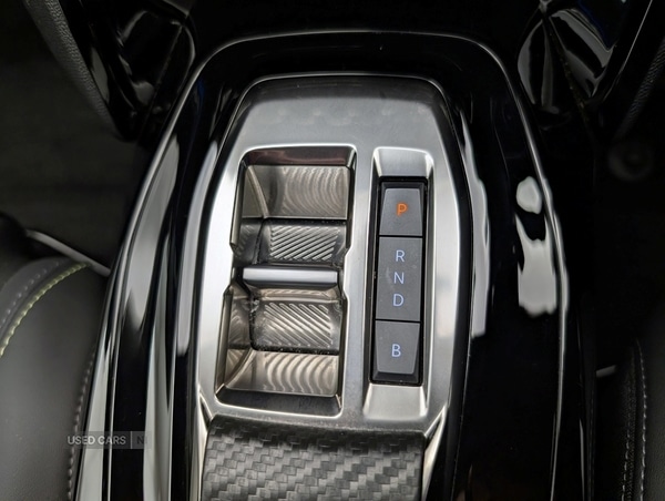 Used Peugeot 2008 2024 for sale - 76802964: Photo 13