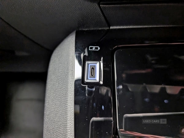 Used Peugeot 2008 2024 for sale - 76802964: Photo 14