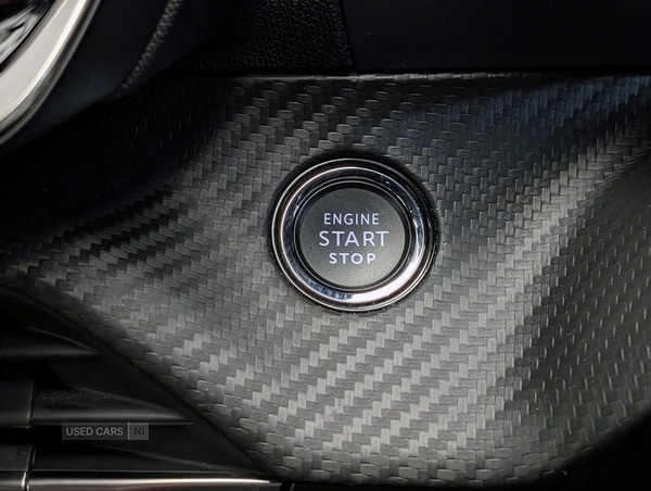 Used Peugeot 2008 2024 for sale - 76802964: Photo 16