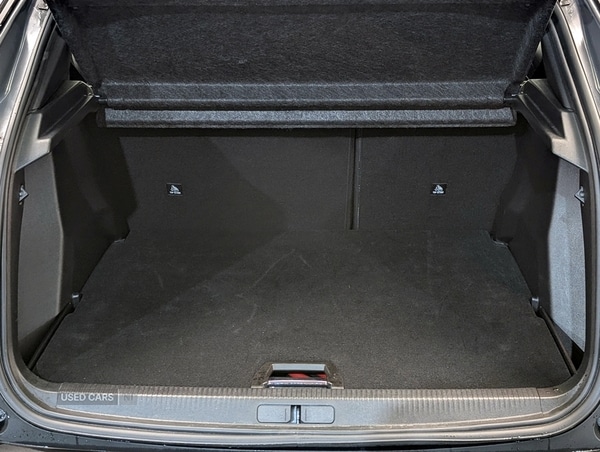 Used Peugeot 2008 2024 for sale - 76802964: Photo 29