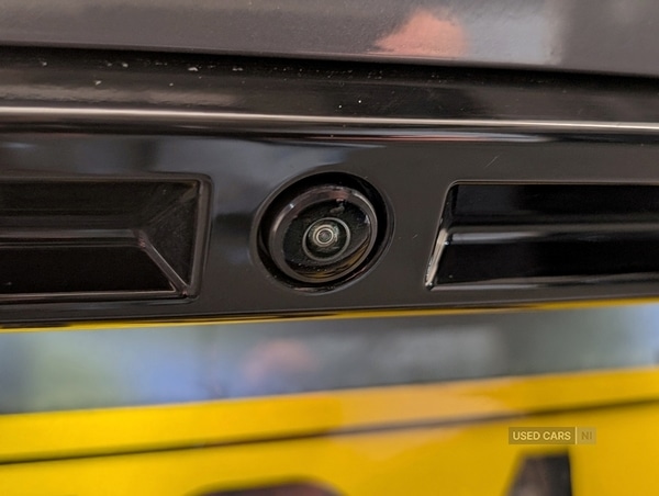 Used Peugeot 2008 2024 for sale - 76802964: Photo 30