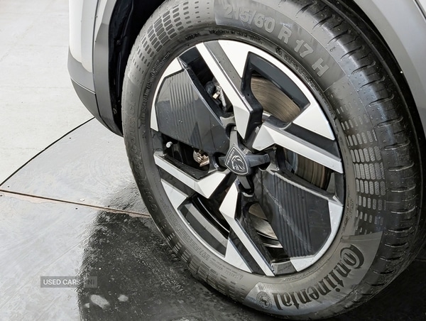 Used Peugeot 2008 2024 for sale - 76802964: Photo 32