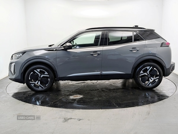 Used Peugeot 2008 2024 for sale - 76802964: Photo 37