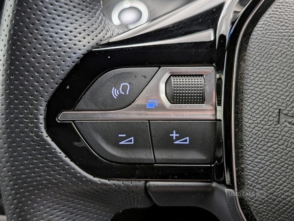 Used Peugeot 2008 2024 for sale - 76802964: Photo 5