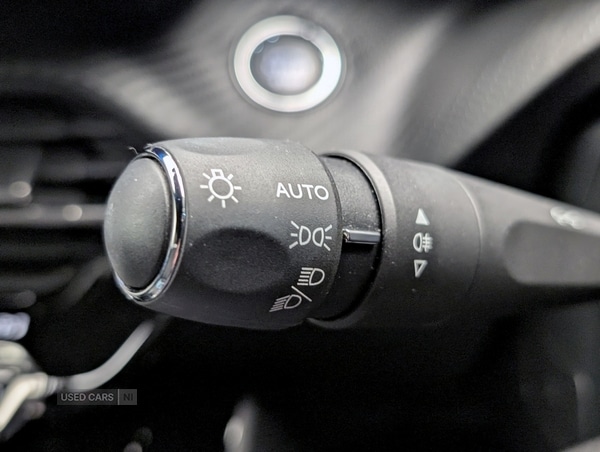 Used Peugeot 2008 2024 for sale - 76802964: Photo 7