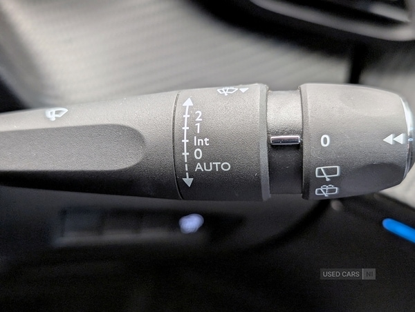 Used Peugeot 2008 2024 for sale - 76802964: Photo 8