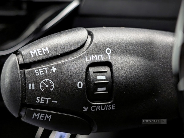 Used Peugeot 2008 2024 for sale - 76802964: Photo 9