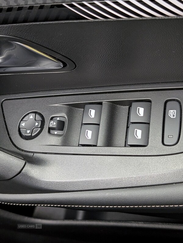 Used Peugeot 2008 2023 for sale - 75688061: Photo 10
