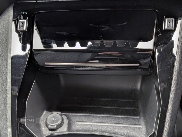 Used Peugeot 2008 2023 for sale - 75688061: Photo 13