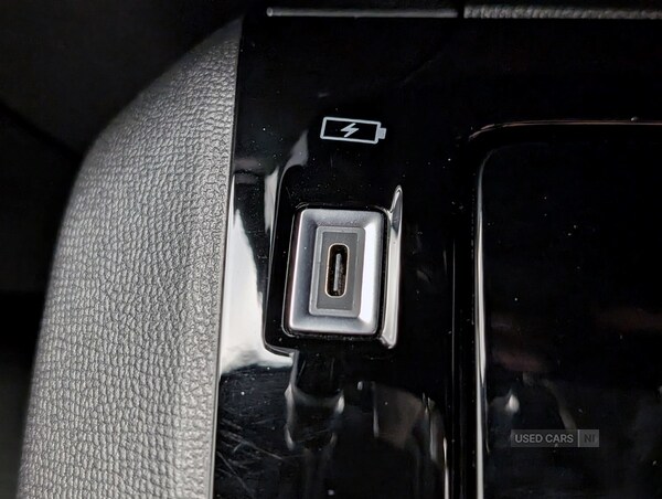 Used Peugeot 2008 2023 for sale - 75688061: Photo 14