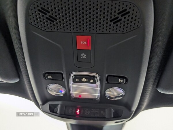 Used Peugeot 2008 2023 for sale - 75688061: Photo 23