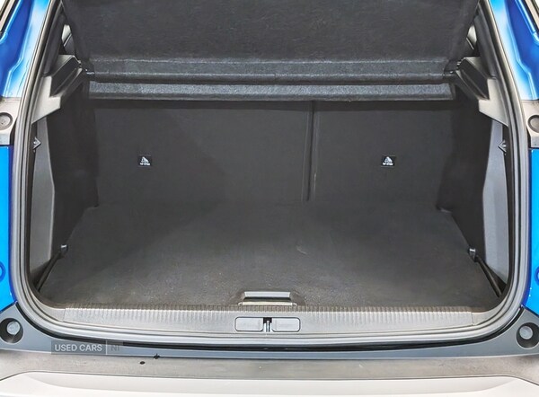 Used Peugeot 2008 2023 for sale - 75688061: Photo 25