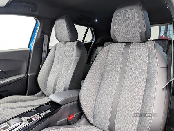 Used Peugeot 2008 2023 for sale - 75688061: Photo 30