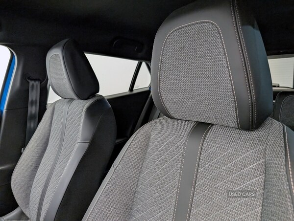 Used Peugeot 2008 2023 for sale - 75688061: Photo 31