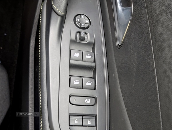 Used Peugeot 408 2024 for sale - 76458251: Photo 10