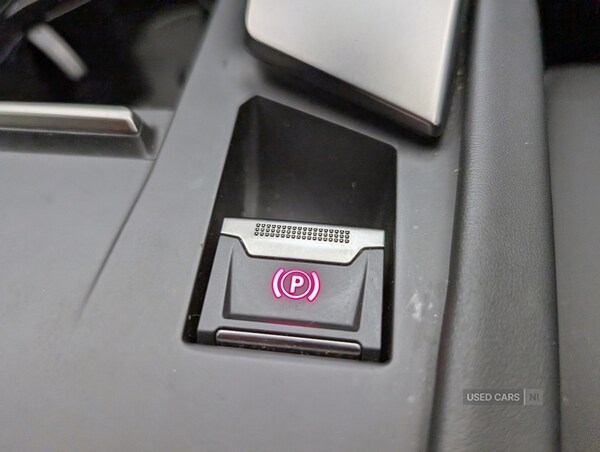 Used Peugeot 408 2024 for sale - 76458251: Photo 12