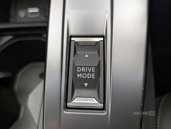 Used Peugeot 408 2024 for sale - 76458251: Photo 14