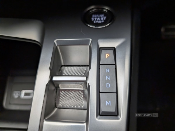 Used Peugeot 408 2024 for sale - 76458251: Photo 15