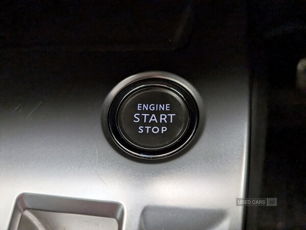 Used Peugeot 408 2024 for sale - 76458251: Photo 16