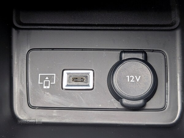 Used Peugeot 408 2024 for sale - 76458251: Photo 17