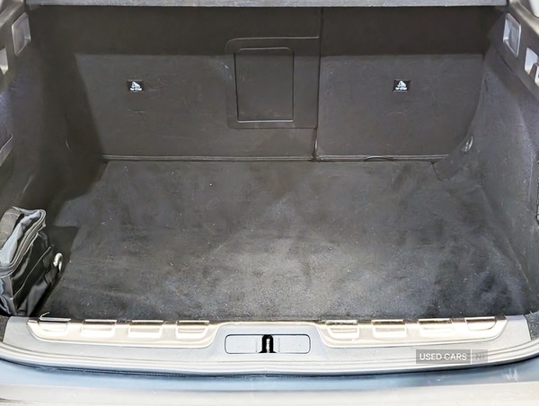 Used Peugeot 408 2024 for sale - 76458251: Photo 33