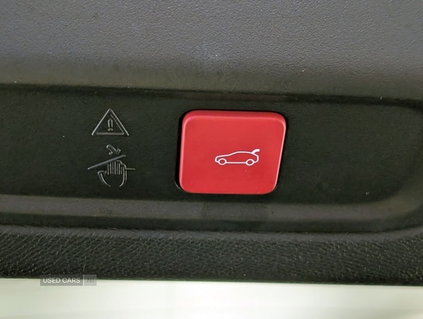 Used Peugeot 408 2024 for sale - 76458251: Photo 34