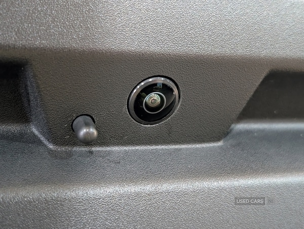 Used Peugeot 408 2024 for sale - 76458251: Photo 35