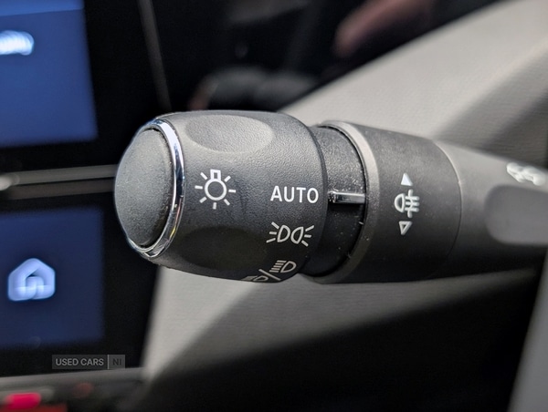 Used Peugeot 408 2024 for sale - 76458251: Photo 7