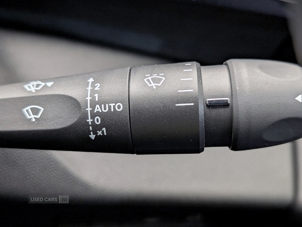 Used Peugeot 408 2024 for sale - 76458251: Photo 8