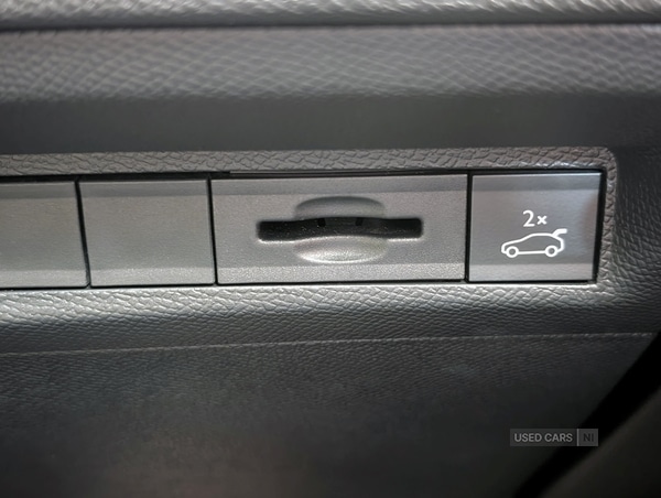 Used Peugeot 408 2024 for sale - 76458251: Photo 9