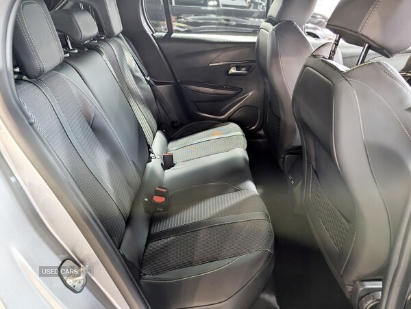 Used Peugeot 208 for sale - 77769917: Photo 12