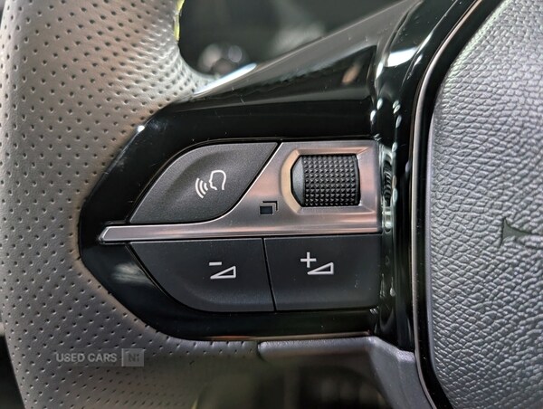 Used Peugeot 208 for sale - 77769917: Photo 14