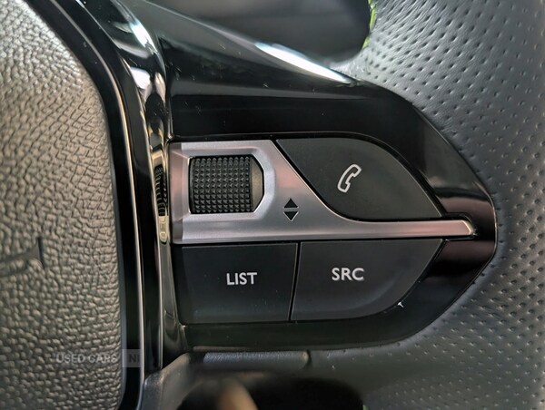 Used Peugeot 208 for sale - 77769917: Photo 15