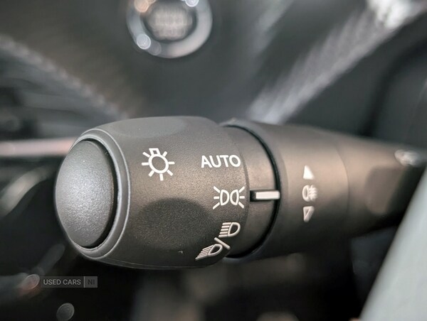 Used Peugeot 208 for sale - 77769917: Photo 16