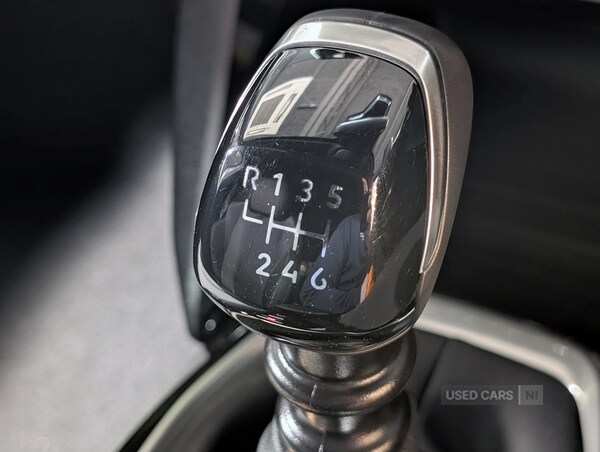 Used Peugeot 208 for sale - 77769917: Photo 22